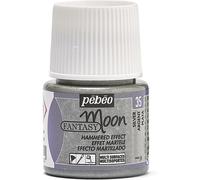 [167035] Pébéo [Ref:167035] PÉBÉO Flacon 45ml Peinture Fantasy Moon à effet m...