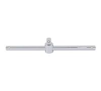 16789 1/2in Square Drive Sliding T Bar - Draper