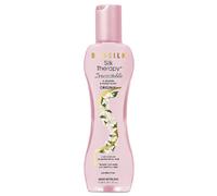 Biosilk - Traitement Silk Therapy Original Irresistible pour femmes - 5.64 oz