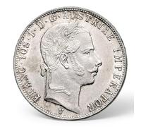 168 Pièce de Monnaie Ancienne Italienne, Monnaies Antiques Italien, Collection de pièces Monnaies Argent Or française, Piece Monnaie napoléon pour collectionneur (1864 Joseph I)