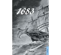 1683 - Florence Fabre-Girard - Jets D'encre - broché - Poésie