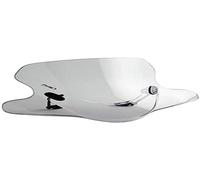 1683H - Pare-brise CITY TOURING