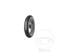 16855-pneu moto arrière 130/90-15 compatible avec SUZUKI VL 125 LC U INTRUDER 80