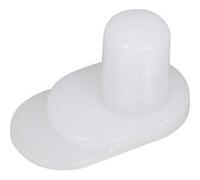 169301 Douile de charnière Supérieur et Inférieur de porte de réfrigérateur HobbyTech