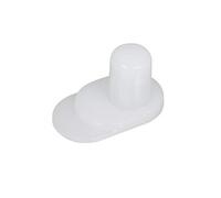 169301 Douile de charnière Supérieur et Inférieur de porte de réfrigérateur HobbyTech