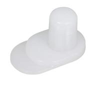 169301 Douile de charnière Supérieur et Inférieur de porte de réfrigérateur HobbyTech