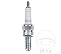 16935-Bougie d''allumage CR9EKPA SAE compatible avec KAWASAKI ZX-12R 1200 A