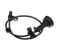 1695401217 Rear ABS Wheel Speed Sensor 1695401217 For B200 W245 L4 2.0L 2006 2007 2008 2009 2010 2011