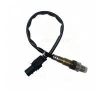 1697560 Capteur d'oxygène O2 pour F-ord F-OCUS III Turnier 1.6 TDCi ECO1560 2012-