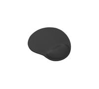 16977 TRUST Souris Bigfoot Gel Noir