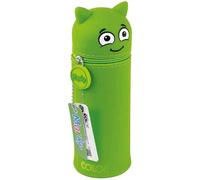 [169878] COLOP Trousse "Marky", silicone, vert