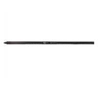 16A 30-Outlet 3PH Metered PDU