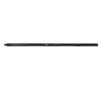 16A 30-Outlet 3PH Metered & Switched PDU