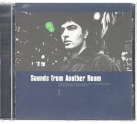 16b - Sounds from Another Room [Import]