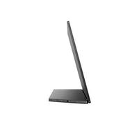 Philips 16B1P3302D - 3000 Ser