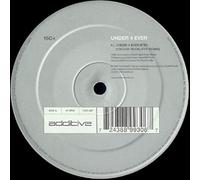 16c+ - Under 4 Ever [Import]