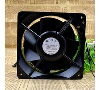 16cm Axial Fan 230V 16055 TYPE UT626DG-TP Metal High Temperature Fan