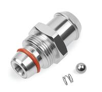 16E844 Kit de soupape pour Magnum X5, B, C, D Series et LTS 15 B, C Series Vanne d'admission