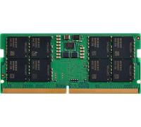 16GB (1X16GB) DDR5 5600 SODIMM MEM