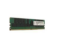 16GB 2Rx8 1.2V 2666MHz UDIMM