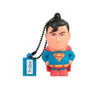16GB DC Classic Superman Clé USB