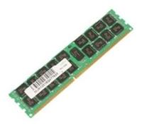16gb ddr3 1333mhz pc3-10600 1x16gb memory module micromemory a5834994-mm G