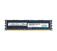 16gb Ddr3l-1600 Rdimm 2rx4