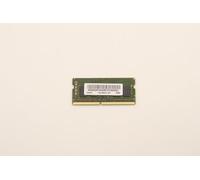 Lenovo SODIMM FRU5M30Z71691 – 16 Go DDR4‑3200 Micron