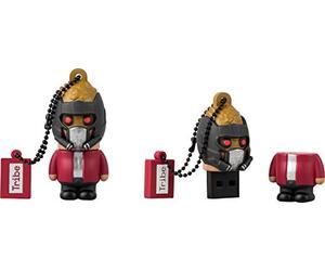 16GB Guardians de la Galaxie Starlord USB Flash Drive