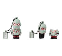 16GB Guardians de la Galaxy Drax USB Flash Drive
