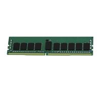 16GB Kingston Technologie Ktd-pe432/16g DDR4 3200MHz CL22 Module Mémoire