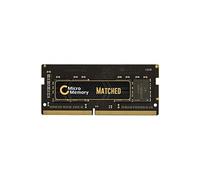16GB Memory Module - 16 GB - 2,133 MHz