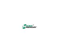 CoreParts Module de mémoire MMKN056-16GB 16 Go DDR3 1600 MHz 240 broches DIMM