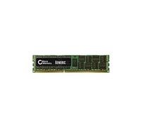 MicroMemory 16GB Module for HP 1600MHz DDR3-16 GB