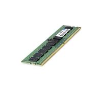 CoreParts Module de mémoire 16 Go pour HP 2133 MHz DDR4 Major, 774172-001-RFB, MICROMEMORY (2133 MHz DDR4 Major DIMM)