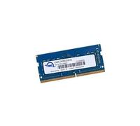 OWC 16GB PC4-19200 2400MHz DDR4 CL17 SO-DIMM Memory Kit (2 x 8GB)