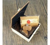 16GB USB 2.0 Memory Stick Memory Stick Wedding Birthday Memory Stick Memory Stick Memory Stick Memory Stick Memory Stick Memory Stick Memory Stick Memory Stick Memory Stick