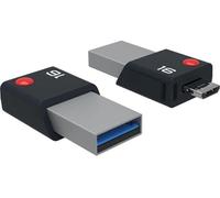 16Go OTG T200 USB 3.0