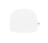 (16inch,WHITE)For ROG Cetra True Wireless Case Wireless Portable HD Sound 15H Battery Fast Charging Auto Pair Gaming