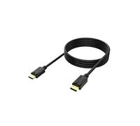 16K DisplayPort Kabel