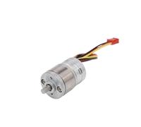 16MM 15BY25 2-Phase 4-Wire Stepper electronic starter D-shaft Precise Gear Reducer Reduction Gearbox DIY Robot Digital Camera IDGTTLDF