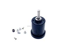 16mm All Metal Planetary Gear Set Gearbox DIY Model electronic starter CZAOINCU