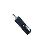 16mm Brushless Planetary Reduction electronic starter 3-Stage Planetary Gear electronic starter DC 5V-6V 50RPM Ball Bearing Brushless Reducer electronic starter NWPNLXEA