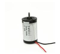 16mm DC electronic starter Low Voltage High Speed PKNVKZIDK