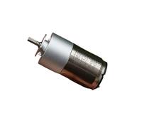 16mm Gear electronic starter NdFeB Coreless Reducer electronic starter DC 3V 5V 6V 85RPM Precision Instrument Equipment electronic starter