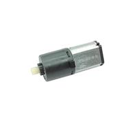 16mm Planetary Gear electronic starter DC 5V 6V 88RPM Slow Speed Gear Box Reduction electronic starter DIY RUAJOGYNVM