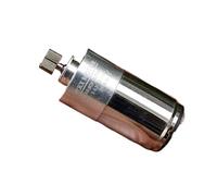 16MM Precision Gear electronic starter DC 3V 5V 6V Metal Gearbox Coreless Reducer electronic starter Mute Slow Speed 42RPM-83RPM ICXLPMC