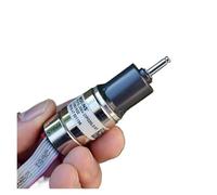 16MM Stepper electronic starter Gearbox Planetary Reducer Hgih Torque Gear Stepper electronic starter ICXLPMC