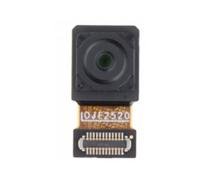 16mp Caméra Avant Pour Xiaomi Poco X3 Gt/Poco F3 Gt/Black Shark 5/Black Shark 5 Pro