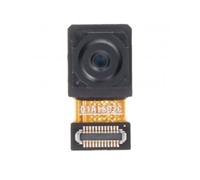 16MP Caméra avant pour Xiaomi Redmi Note 12 Pro 5G/Note 12 Pro+ 5G